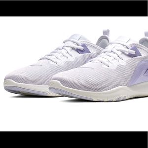 Nike Flex Trainer 9 size  6.5